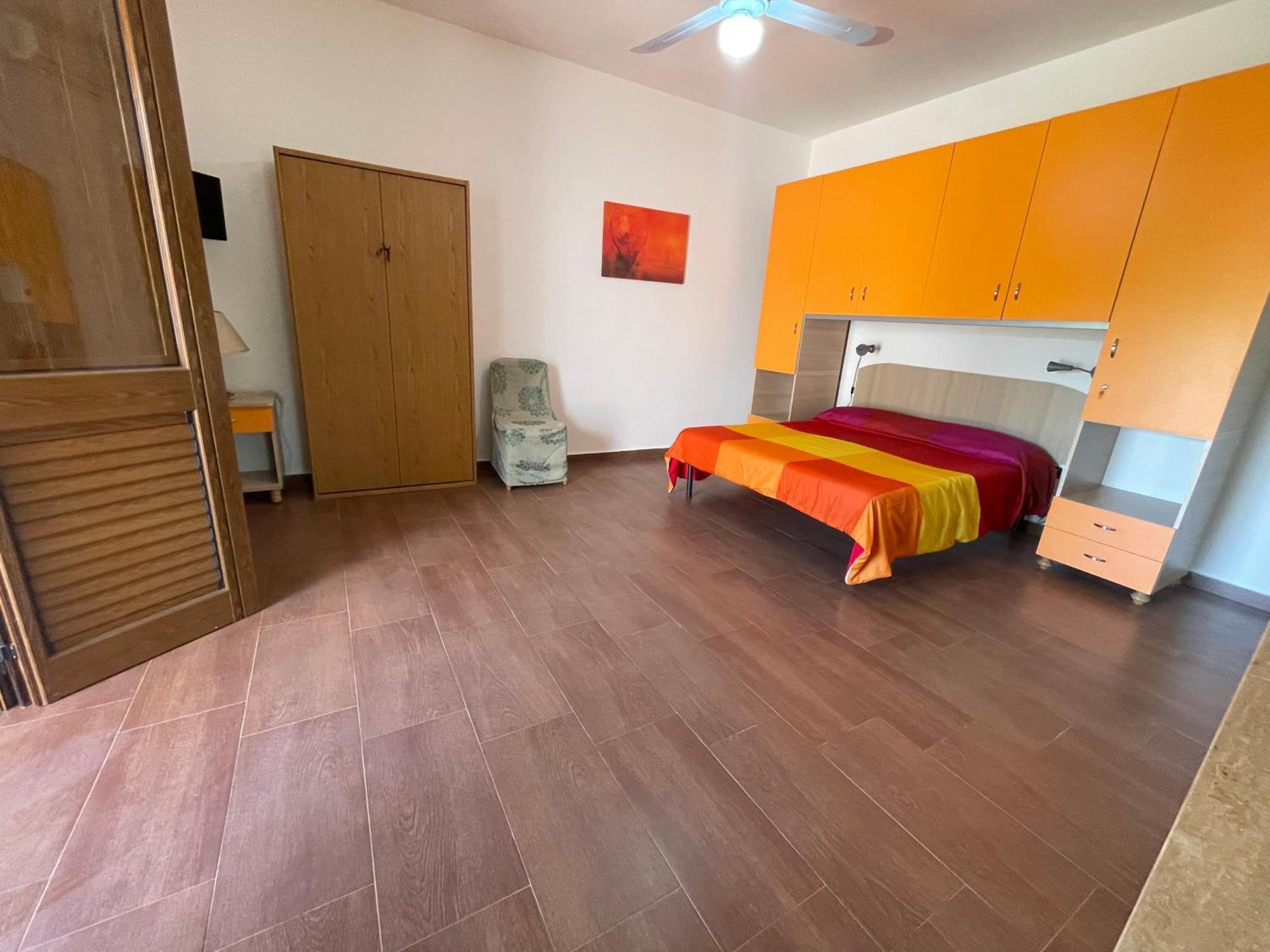 Villa Cucci Mono Luigi Casa Vacanze Torre Lapillo Kültér fotó
